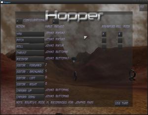 hopper_input_configuration1